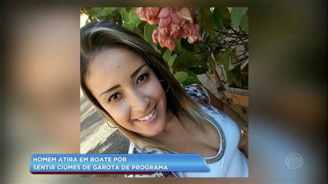 garota de programa em tramandai|Acompanhantes mulheres que atendem na Região Centro de。